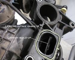 See U20UE in engine
