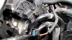 See U20UE repair manual